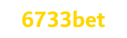 jogo móvel oficial jackpot 6733bet