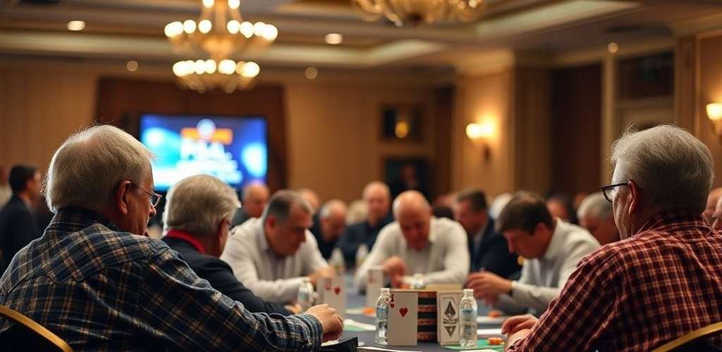 jogo móvel oficial jackpot 6733bet