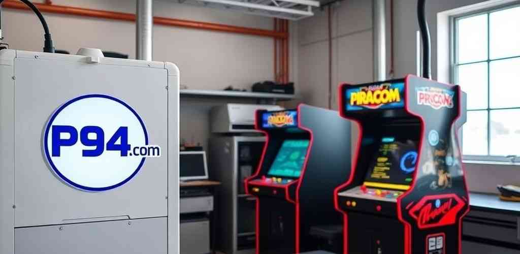 jogo móvel oficial jackpot 6733bet