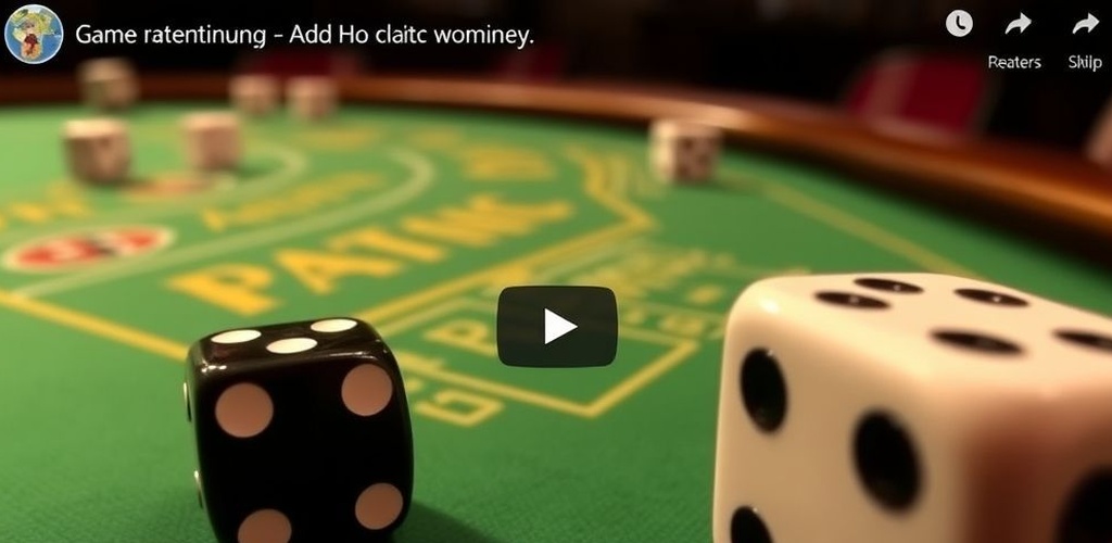 jogo móvel oficial jackpot 6733bet