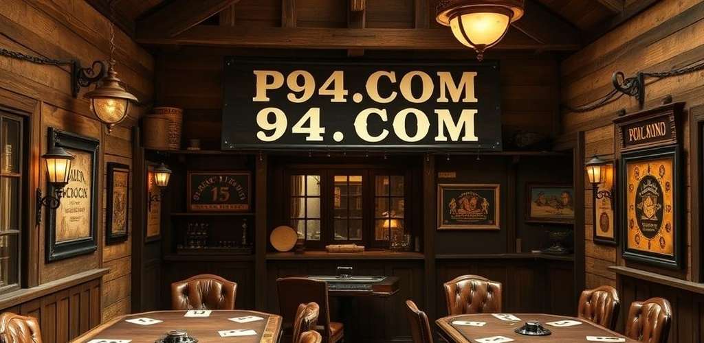 jogo móvel oficial jackpot 6733bet