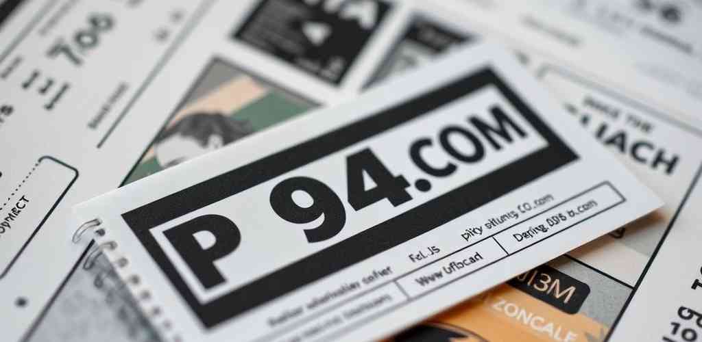 jogo móvel oficial jackpot 6733bet