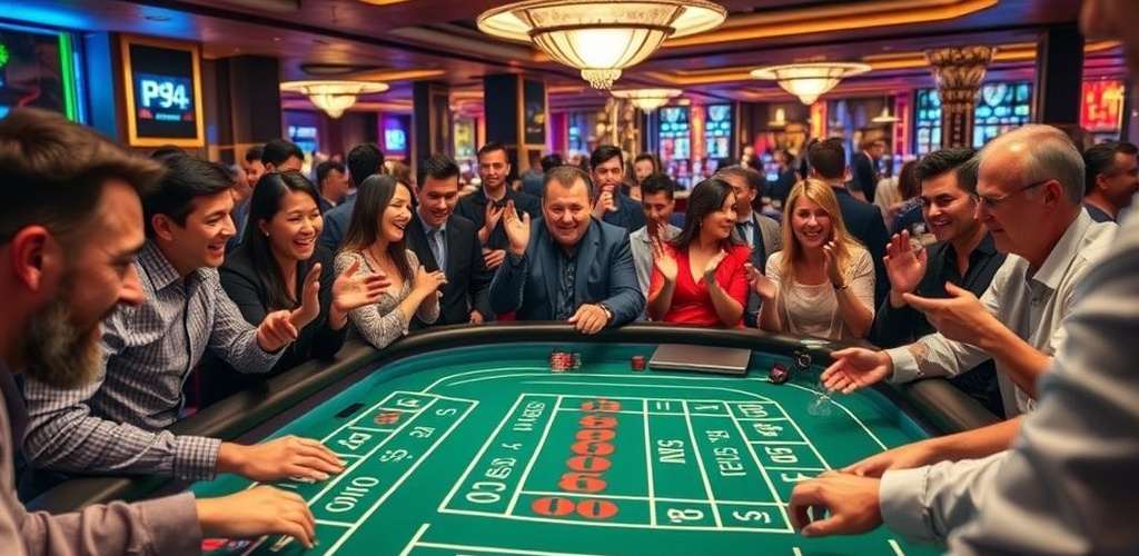 jogo móvel oficial jackpot 6733bet