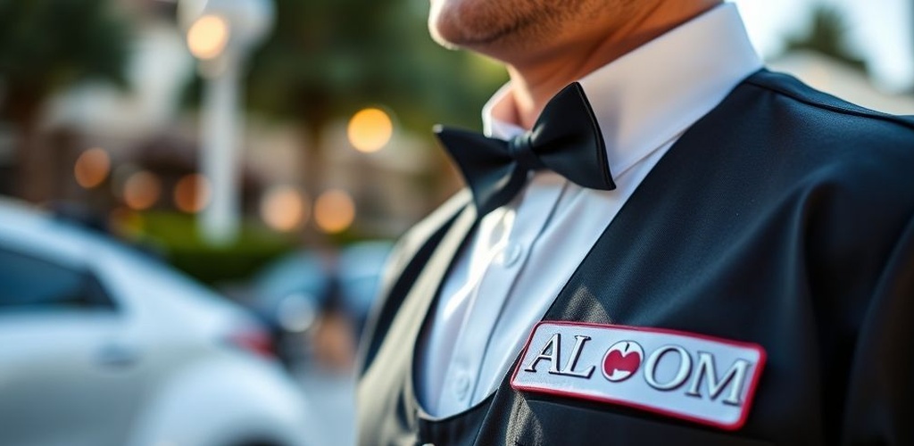 jogo móvel oficial jackpot 6733bet