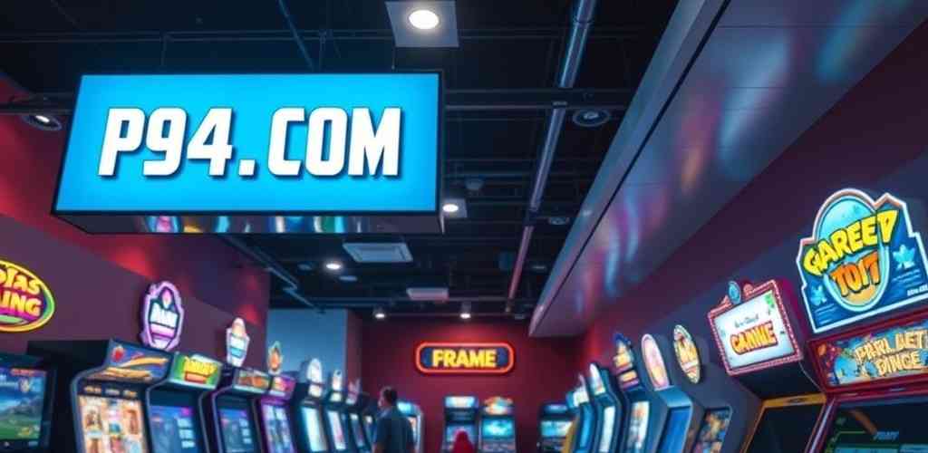 jogo móvel oficial jackpot 6733bet