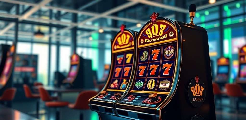 jogo móvel oficial jackpot 6733bet