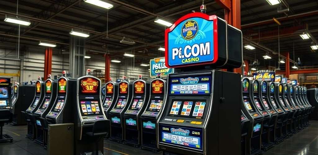 jogo móvel oficial jackpot 6733bet