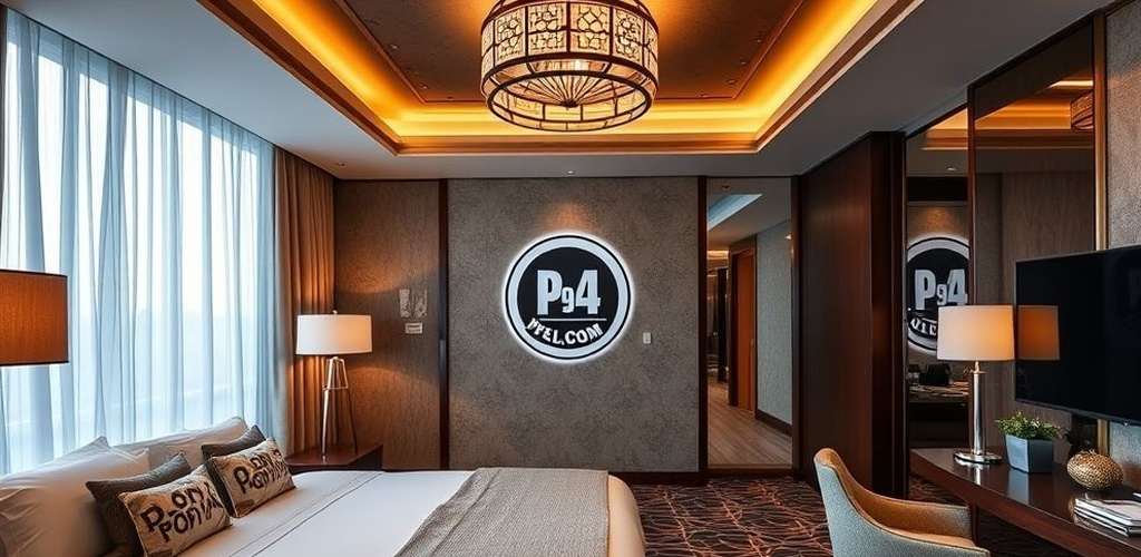 jogo móvel oficial jackpot 6733bet