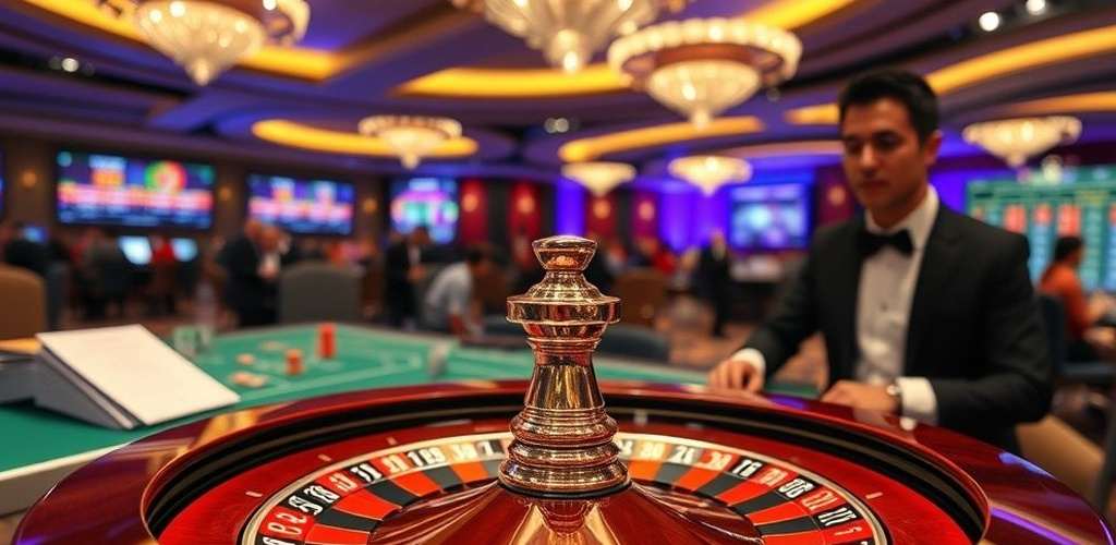 jogo móvel oficial jackpot 6733bet