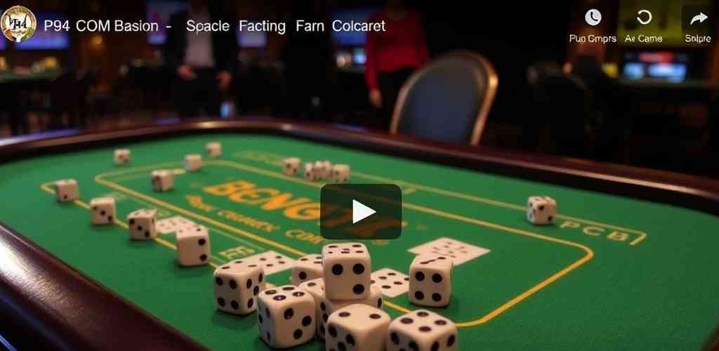 jogo móvel oficial jackpot 6733bet