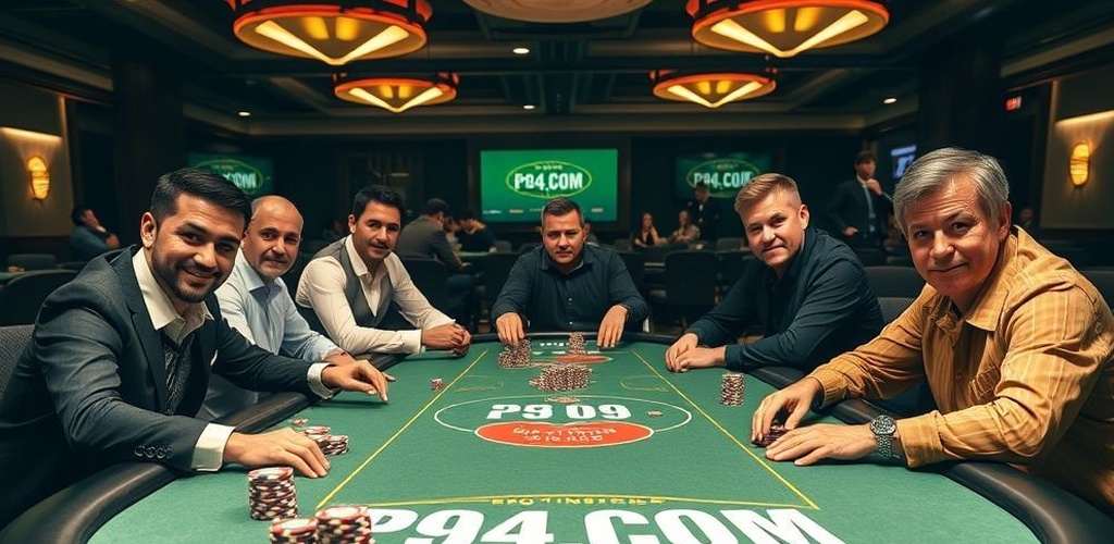 jogo móvel oficial jackpot 6733bet