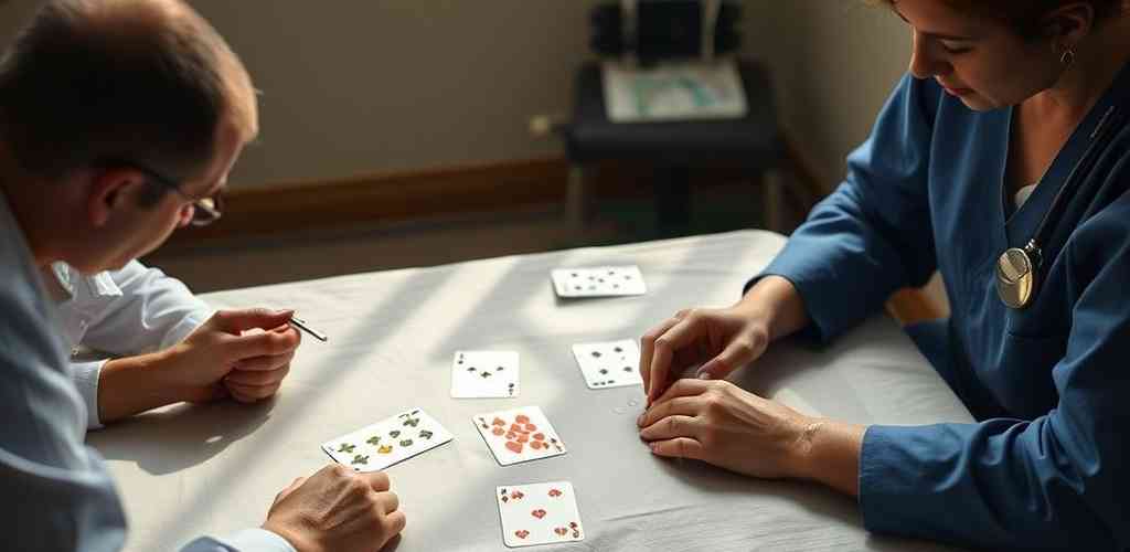 jogo móvel oficial jackpot 6733bet