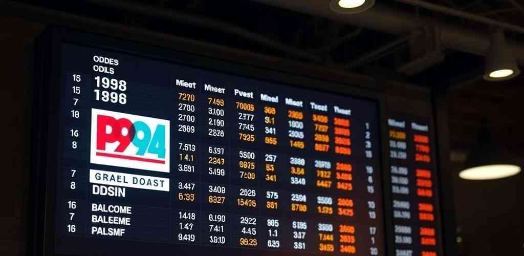 jogo móvel oficial jackpot 6733bet