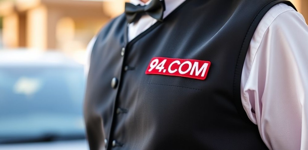 jogo móvel oficial jackpot 6733bet