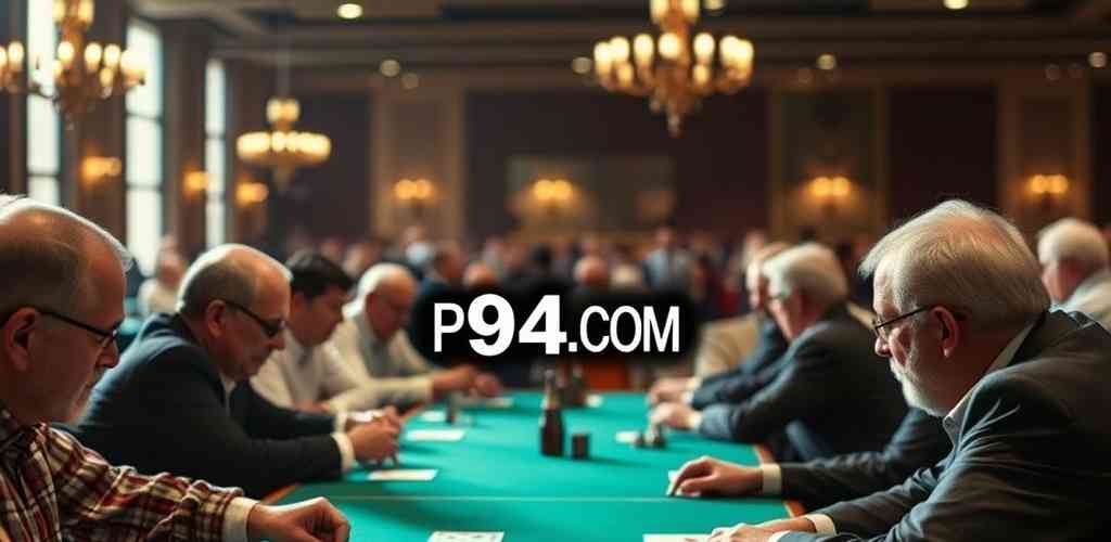 jogo móvel oficial jackpot 6733bet