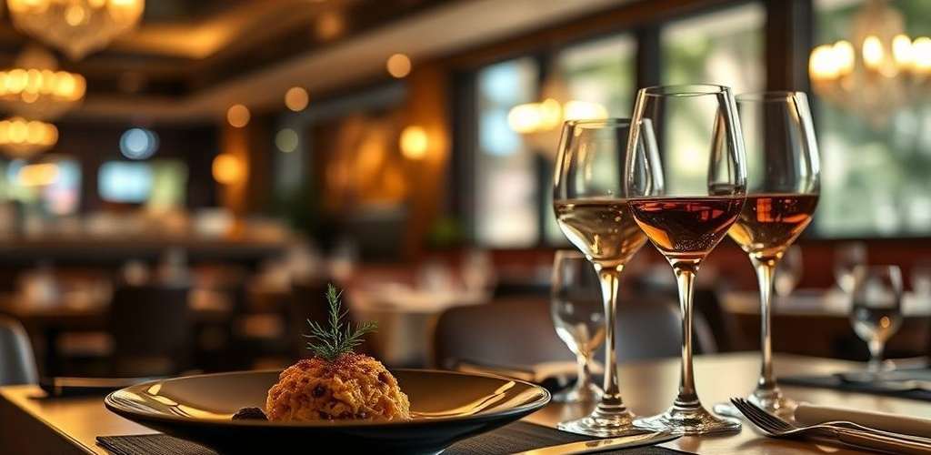 jogo móvel oficial jackpot 6733bet