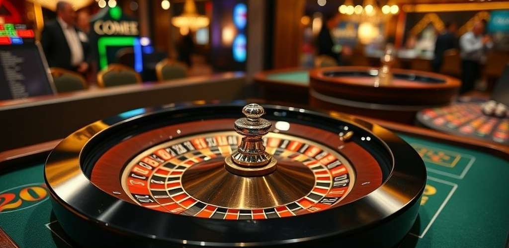 jogo móvel oficial jackpot 6733bet