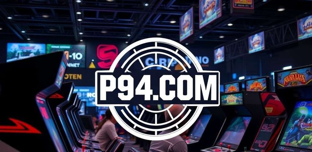 jogo móvel oficial jackpot 6733bet